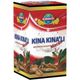 Kırıntı Kına Kınalı Ballı 420 gr Bitkisel Karışımlı Macun