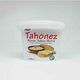 Kırkağaç 400 gr Tahonez Krem Helva