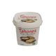 Kırkağaç 6x400 gr Tahonez Krem Helva