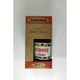 Kırkambar 20 ml Kişniş Yağı