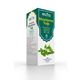 Kırkambar 20 ml Maydanoz Yağı