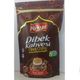 Kırkyıl 150 gr Dibek Kahvesi