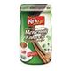 Kırkyıl Sıvı 350 gr Menengiç Kahvesi