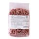 Kırmızı Pancarlı Siyez Makarna 300 gr