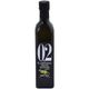 Kisthene 500 ml 0.2 Erken Hasat Naturel Zeytinyağı