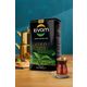 Kıvam 500 gr Gold Dem Dökme Çay