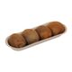 Kivi (Paket)