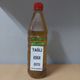 Kıymetlı Tatlar 700 gr Pet Şişer Yağlı Kekik Suyu