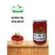 Kıymetlı Tatlar 850 gr Doğal Kızılcık Pekmezi