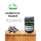 Kıymetli Tatlar 850 gr Harnup Keçiboynuzu Pekmezi