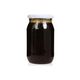 Kiymetli Tatlar 850 gr İncir Pekmezi
