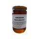 Kıymetli Tatlar 850 gr Karakovan Süzme Çiçek Bal