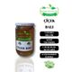 Kıymetli Tatlar 900 gr Çiçek Balı