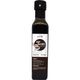 Kiyomi 250 ml Dark Soya Sosu