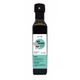 Kiyomi 250 ml Light Tuzu Azaltılmış Soya Sosu