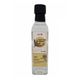 Kiyomi 250 ml Pirinç Sirkesi