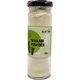 Kiyomi 50 gr Wasabi Tozu