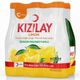 Kızılay 200 ml C Vitaminli Limonlu Maden Suyu
