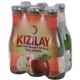 Kızılay 200 ml Elma Aromalı Maden Suyu