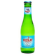 Kızılay 200 ml Erzincan Zengin Mineralli Su