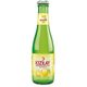 Kızılay 200 ml Limon Aromalı Maden Suyu