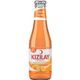 Kızılay 200 ml Mandalinalı Soda