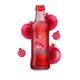 Kızılay 200 ml Nar Aromalı Maden Suyu