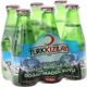 Kızılay Afyonkarahisar 200 ml Doğal Maden Suyu