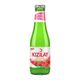 Kızılay Karpuz-Çilek 200 ml Maden Suyu