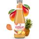 Kızılay Mango Ananas 200 ml Maden Suyu