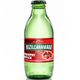 Kızılcahamam 200 ml Karpuz Çilek Aromalı Maden Suyu