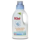 Klar 500 ml Organik Sıvı Ahşap Yer Temizleme Ürünü