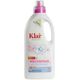Klar 750 ml Kokusuz Organik Çamaşır Yumuşatıcısı