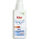 Klar Organik Sıvı 250 ml Leke Çıkarıcısı