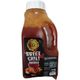 Klc 2.2 kg Sweet Chili Sos
