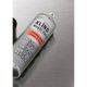 Klino 500 ml Magic Inox Paslanmaz Çelik Metal Krom Nikel Çok Amaçlı Yüzey Temizleyici