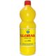 Klorak 12x940 ml Çamaşır Suyu