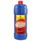 Klorak 16x550 ml Tuz Ruhu