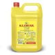 Klorak 4245 ml Çamaşır Suyu
