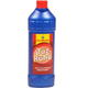 Klorak 550 ml Tuz Ruhu