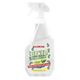 Klorak 750 ml Sirkeli Temizleyici Sprey