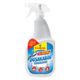 Klorak 750 ml Sprey Duşakabin Temizleyici