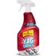 Klorak 750 ml Süper Hızlı Yağ Çözücü Sprey