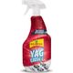 Klorak Yağ Çözücü 750 ml Mutfak Temizleyici Sprey