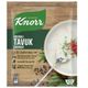 Knor 65 gr Hazır Kremalı Tavuk Çorba