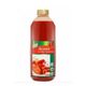 Knorr 1.9 lt Acısso
