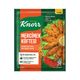 Knorr 100 gr Mercimek Köftesi Harcı
