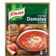 Knorr 12 x 69 gr Kremalı Domates Çorbası