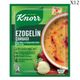 Knorr 12 x 74 gr Ezogelin Çorbası