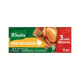 Knorr 12'li 120 gr Tavuk Suyu Bulyon